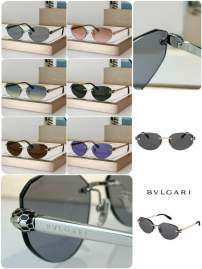 Picture of Bvlgari Sunglasses _SKUfw79279553fw